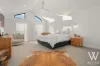 75 Parer Road, Abercrombie, NSW 2795-Image