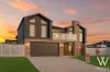 75 Parer Road, Abercrombie, NSW 2795-Image