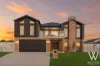 75 Parer Road, Abercrombie, NSW 2795-Image