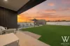 75 Parer Road, Abercrombie, NSW 2795-Image