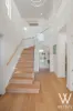 75 Parer Road, Abercrombie, NSW 2795-Image