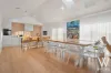75 Parer Road, Abercrombie, NSW 2795-Image