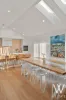75 Parer Road, Abercrombie, NSW 2795-Image