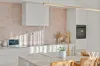 75 Parer Road, Abercrombie, NSW 2795-Image