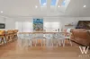 75 Parer Road, Abercrombie, NSW 2795-Image