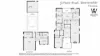 75 Parer Road, Abercrombie, NSW 2795-Floorplan
