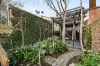 75 Park Drive, Parkville, Vic 3052-Image