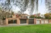 75 Park Drive, Parkville, Vic 3052-Image