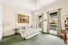 75 Park Drive, Parkville, Vic 3052-Image