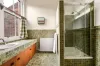 75 Park Drive, Parkville, Vic 3052-Image