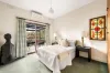 75 Park Drive, Parkville, Vic 3052-Image
