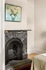 75 Park Drive, Parkville, Vic 3052-Image