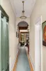 75 Park Drive, Parkville, Vic 3052-Image