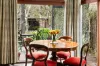 75 Park Drive, Parkville, Vic 3052-Image