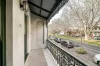 75 Park Drive, Parkville, Vic 3052-Image