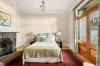 75 Park Drive, Parkville, Vic 3052-Image