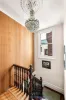 75 Park Drive, Parkville, Vic 3052-Image