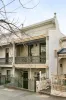 75 Park Drive, Parkville, Vic 3052-Image