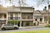 75 Park Drive, Parkville, Vic 3052-Image