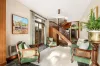 75 Park Drive, Parkville, Vic 3052-Image