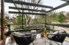 75 Park Drive, Parkville, Vic 3052-Image