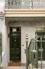 75 Park Drive, Parkville, Vic 3052-Image