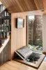 75 Park Drive, Parkville, Vic 3052-Image