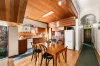 75 Park Drive, Parkville, Vic 3052-Image