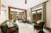 75 Park Drive, Parkville, Vic 3052-Image