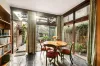 75 Park Drive, Parkville, Vic 3052-Image