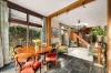 75 Park Drive, Parkville, Vic 3052-Image