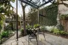 75 Park Drive, Parkville, Vic 3052-Image