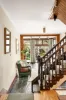75 Park Drive, Parkville, Vic 3052-Image