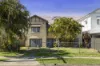 75 Park Road, Kalinga, Qld 4030
