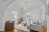 75 Park Road, Kalinga, Qld 4030-Image
