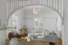 75 Park Road, Kalinga, Qld 4030-Image