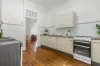 75 Park Road, Kalinga, Qld 4030-Image