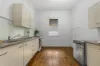 75 Park Road, Kalinga, Qld 4030-Image