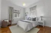 75 Park Road, Kalinga, Qld 4030-Image