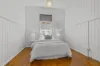 75 Park Road, Kalinga, Qld 4030-Image