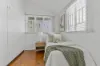 75 Park Road, Kalinga, Qld 4030-Image