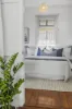 75 Park Road, Kalinga, Qld 4030-Image
