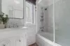 75 Park Road, Kalinga, Qld 4030-Image