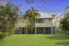 75 Park Road, Kalinga, Qld 4030-Image