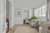 75 Park Road, Kalinga, Qld 4030-Image