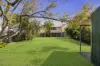 75 Park Road, Kalinga, Qld 4030-Image