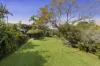 75 Park Road, Kalinga, Qld 4030-Image