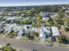 75 Park Road, Kalinga, Qld 4030-Image