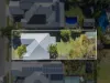 75 Park Road, Kalinga, Qld 4030-Image