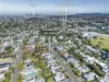 75 Park Road, Kalinga, Qld 4030-Image